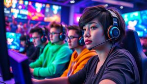 legal aspects of gaming and esports competitions celebrityinterviews.life